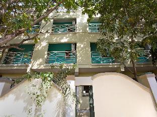 hotel o by oyo capital o sai icon residency
