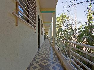 hotel o by oyo capital o sai icon residency