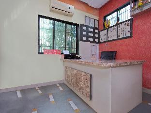 hotel o by oyo capital o sai icon residency