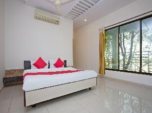 hotel o by oyo capital o sai icon residency