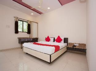 hotel o by oyo capital o sai icon residency