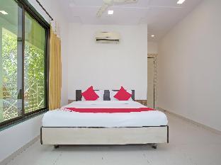 hotel o by oyo capital o sai icon residency