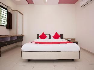 hotel o by oyo capital o sai icon residency