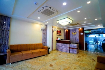 Hotel Amansara,,3 star