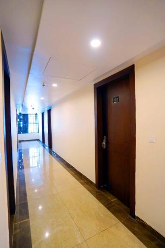 Hotel Amansara,,3 star