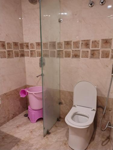 Hotel Amansara,,3 star