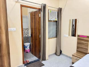 hotel shree radha raman