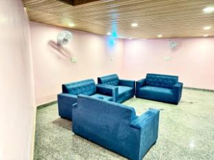 Hotel Shree Radha Raman,,3 star