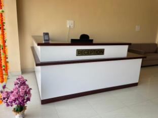 hotel shree radha raman