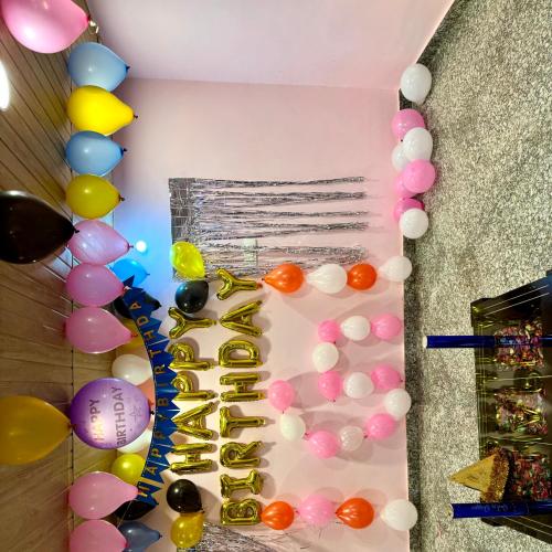 hotel shree radha raman