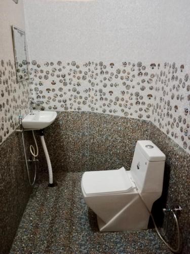 hotel shree radha raman