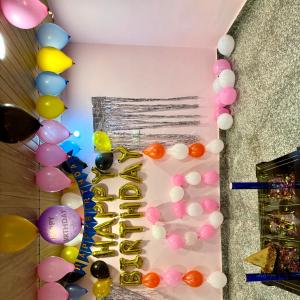 hotel shree radha raman