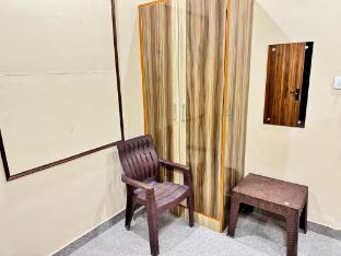 hotel shree radha raman