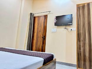 hotel shree radha raman