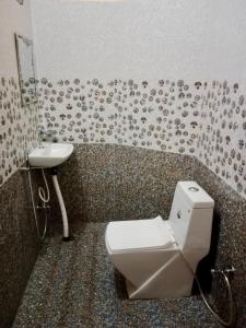 hotel shree radha raman