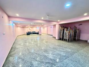 hotel shree radha raman