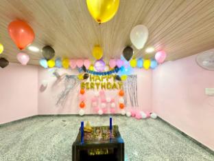 hotel shree radha raman