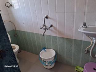 dattaraj cottage akshi