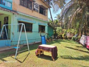 dattaraj cottage akshi