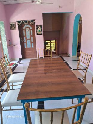 dattaraj cottage akshi