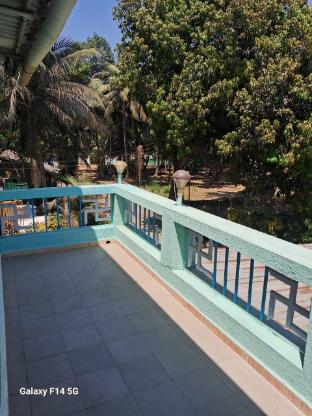 dattaraj cottage akshi