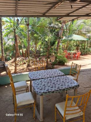 dattaraj cottage akshi