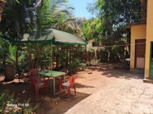 dattaraj cottage akshi