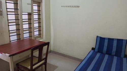 Surya Tourist Home,,1 star