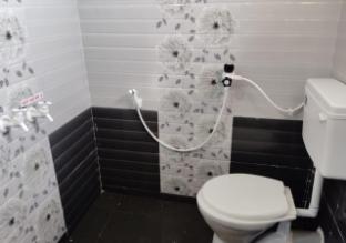 nagachowdeshwari home stay gokarna