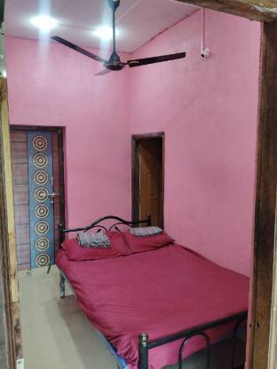 nagachowdeshwari home stay gokarna