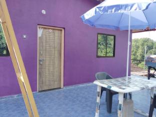 Nagachowdeshwari Home Stay Gokarna,,3 star