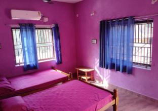 Nagachowdeshwari Home Stay Gokarna,,3 star