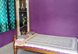 nagachowdeshwari home stay gokarna