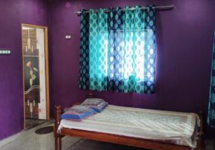nagachowdeshwari home stay gokarna