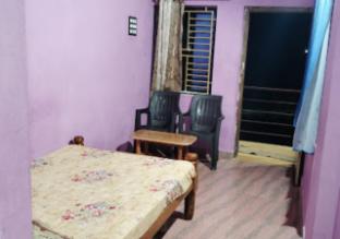 nagachowdeshwari home stay gokarna