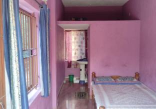 nagachowdeshwari home stay gokarna