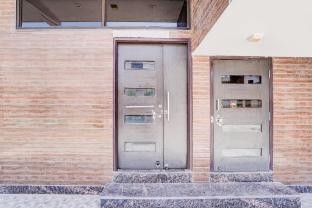 hotel o classic mansarovar