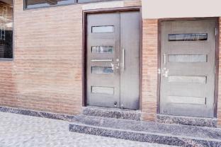 hotel o classic mansarovar