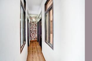 hotel o classic mansarovar