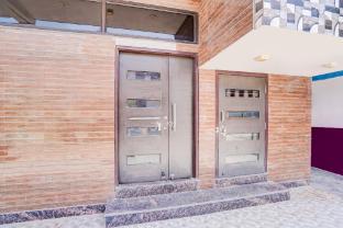 hotel o classic mansarovar