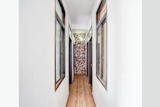 hotel o classic mansarovar