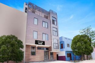 hotel o classic mansarovar