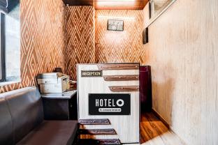 hotel o classic mansarovar