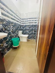 hotel stay well pithampur