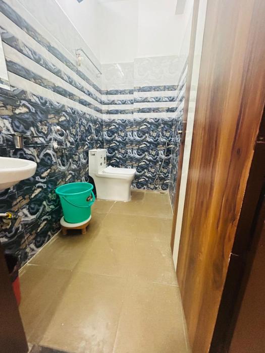 hotel stay well pithampur