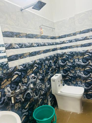 hotel stay well pithampur