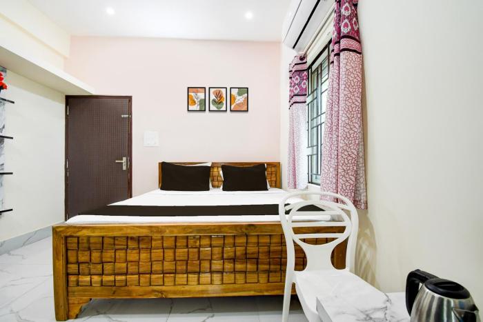 bhubaneswar