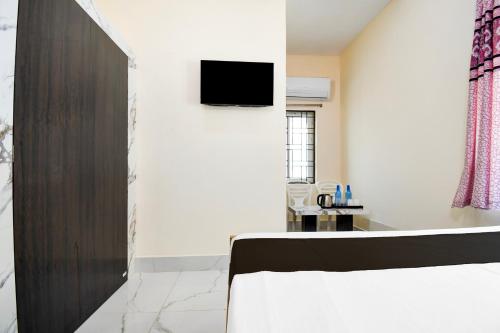 bhubaneswar
