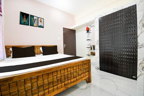 bhubaneswar