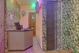 hotel o ki and kaa